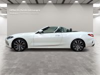 BMW 420 - Vorschau Bild 3