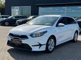 Kia cee'd Sportswagon"1.0 T-GDI"AUTOMATIK"LED"KAMERA - Kia cee'd Sportswagon aus 2022