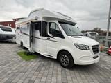 Kabe Travel Master Royal x780 LGB 2024