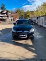 Opel Signum Editon Plus - Opel Signum: Kombi