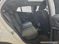 BMW X2 - Vorschau Bild 13