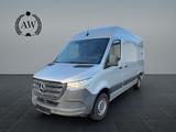Mercedes-Benz Sprinter 316 2x Schiebetür Klima+MBUX+R*CAM
