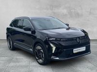 Renault Scenic E-TECH - Vorschau Bild 7