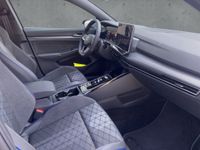 Volkswagen Golf - Vorschau Bild 13
