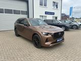 Mazda CX-80 2.5L PHEV 327 8AT AWD Homura Plus - Mazda Jahreswagen