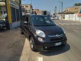 Fiat FIAT 500 L Living 1.6 Multijet 105 CV Lounge - 2 - graue Fiat 500L Living