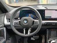 BMW X1 - Vorschau Bild 20