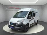 Knaus Box Star 540 Road - Offers matching your search criteria