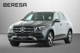 Mercedes-Benz GLE 450 4M AMG Distronic Pano Widescreen MBUX - Mercedes-Benz GLE-Klasse