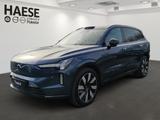 Volvo EX90 Plus Pure Electric AWD 7-Sitzer Luftfederun - Volvo EX90 Gebrauchtwagen