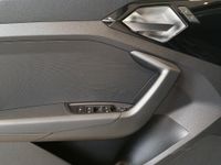 Audi A1 - Vorschau Bild 16