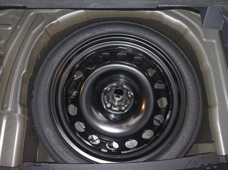 Fahrzeugabbildung Volkswagen T-Cross 1.0 TSI DSG Life SMART-LINK+PDC+KAMERA+W