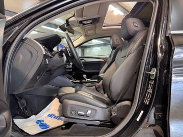 BMW X4 - 7