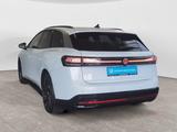 Volkswagen ID.7 Tourer Pro 210kW/77kWh *AHK*LED*Wärmepumpe* - : Kombi, W210