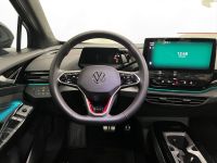 Volkswagen ID.4 - Vorschau Bild 20