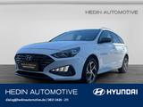 Hyundai i30 Kombi 1.5 TGDI DCT Edition 30 SHZ|TEMP|KAM - Hyundai i30 Gebrauchtwagen in Ludwigshafen