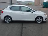 Seat Ibiza FR*LED*PDC*NAVI*110PS*SPORT* - Seat: Ibiz