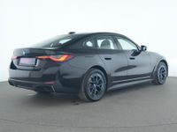 BMW i4 - Vorschau Bild 7