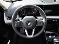 BMW X1 - Vorschau Bild 12
