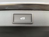 Skoda Karoq - Vorschau Bild 13