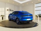Ford Capri Premium 210kW RWD Premium TWA iACC LMF20'' - Ford Capri Neuwagen