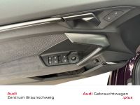Audi RS3 - Vorschau Bild 13