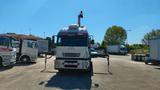 Iveco STRALIS AT260S35Y/PS FASSI 110 - Iveco 2003