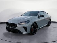 BMW M235 - Vorschau Bild 2