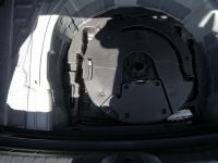 Audi A1 - Vorschau Bild 23