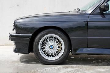 صورة مصغرة 15 لـ 1986 BMW M3