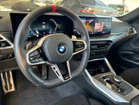 BMW M240i - Vorschau Bild 19