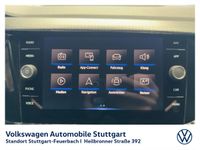 Volkswagen T-Cross - Vorschau Bild 11