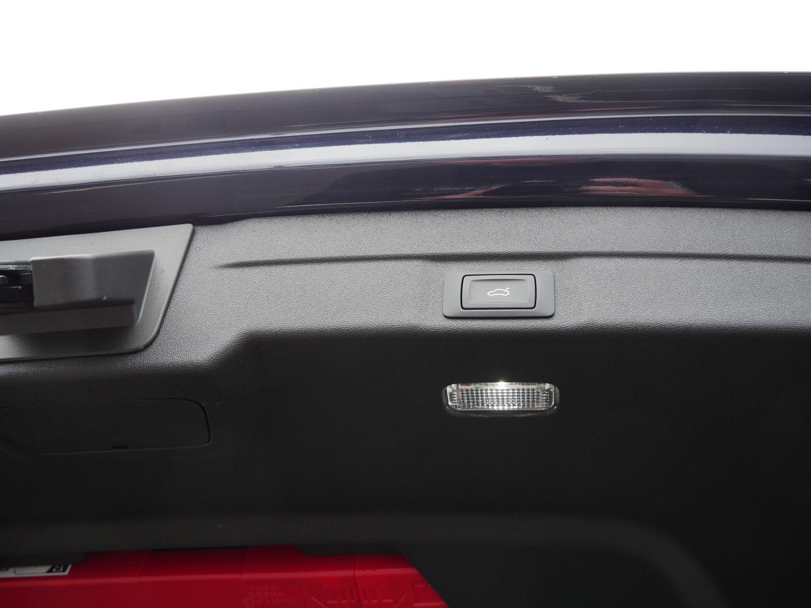 Audi A5 Avant TDI 150kW ACC*Virtual*ParkassistenPlus*, миниатюра 24