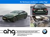 BMW 430i Gran Coupe M Sportpaket Sport Aut. Glasdach