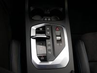 BMW 120 - Vorschau Bild 22