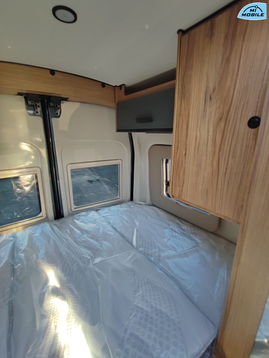 Fahrzeugabbildung Karmann Dexter 560 AW *SCHAUSONNTAG 11-16 UHR*