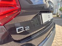 Audi Q2 - Vorschau Bild 15