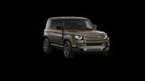 Land Rover Defender 110 3.0 D250 HARD TOP X-Dynamic SE Memo - Land Rover Defender Neuwagen in Essen