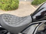 Honda CMX 1100T Rebel DCT Touring Umbau - HONDA UMBAU