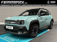 Renault R 4 - Vorschau Bild 1
