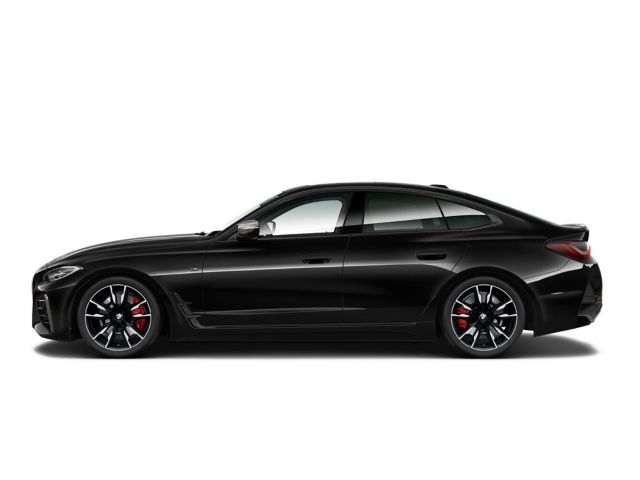BMW M440 — fotografia 2
