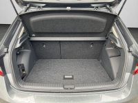 Skoda Fabia - Vorschau Bild 16