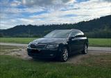 Skoda Octavia 1.8 TSI DSG 4x4 L&K Combi L&K - gebrauchte Skoda Octavia aus dem Jahr 2014