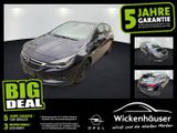Opel Astra 1.4 Turbo 120 Jahre 17'' Kamera WinterPake - Opel Astra: 17