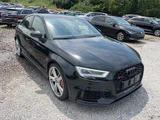 Audi RS3 2.5 TFSI quattro *nur an Gewerbe* LED Pano B - gebrauchte Audi RS3 aus dem Jahr 2019