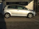 Volkswagen Golf Plus  VI 1.4 TSI Comfortl/Autom/Klima/AHK - Volkswagen Golf Plus: 1.4