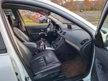 Volvo XC90 - 6