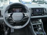 Skoda Karoq 1.5 TSI Selection Alu 17" Smart Link Sitzh - Skoda Karoq Jahreswagen
