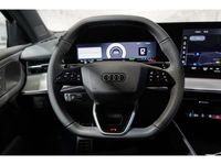 Audi Q3 - Vorschau Bild 7