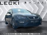 Seat Leon FR 1.4 TSI  *SHZ*PDC*ALCANTARA*S-DACH*LED*C - Seat Leon Gebrauchtwagen in Dortmund